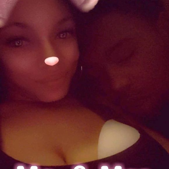 Meet your Posher, Laddiie - Picture 1 of 1